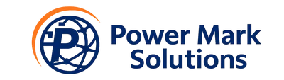 Power Mark Solutions