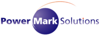 Power Mark Solutions